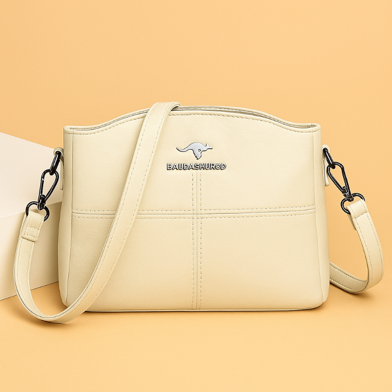 Salino™ | Borsa