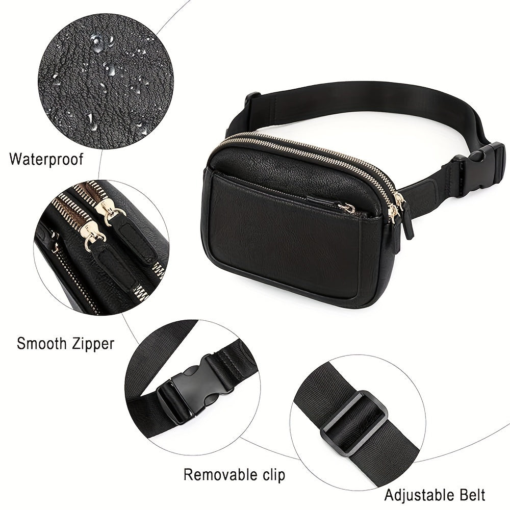 Nina | Borsa a Tracolla Aspen Sport