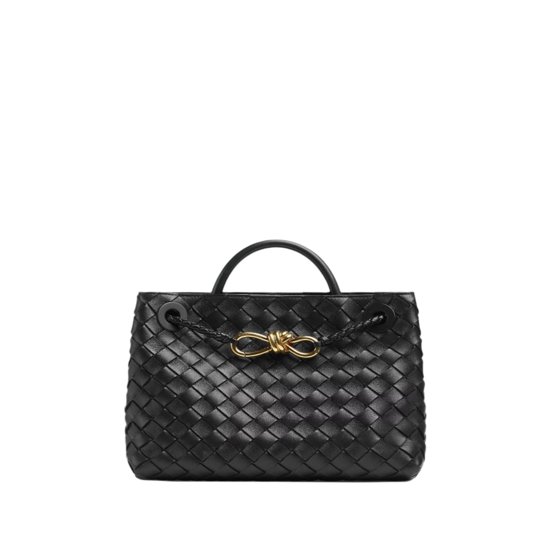 Salino™ | Gioia