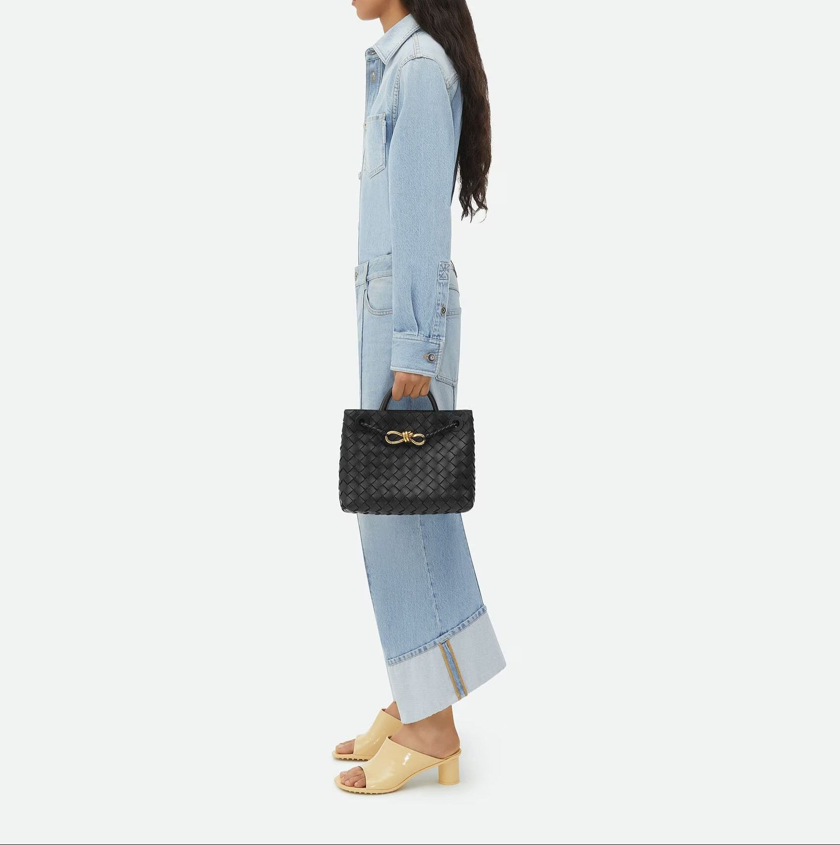 Salino™ | Gioia