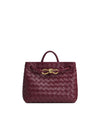 Salino™ | Gioia