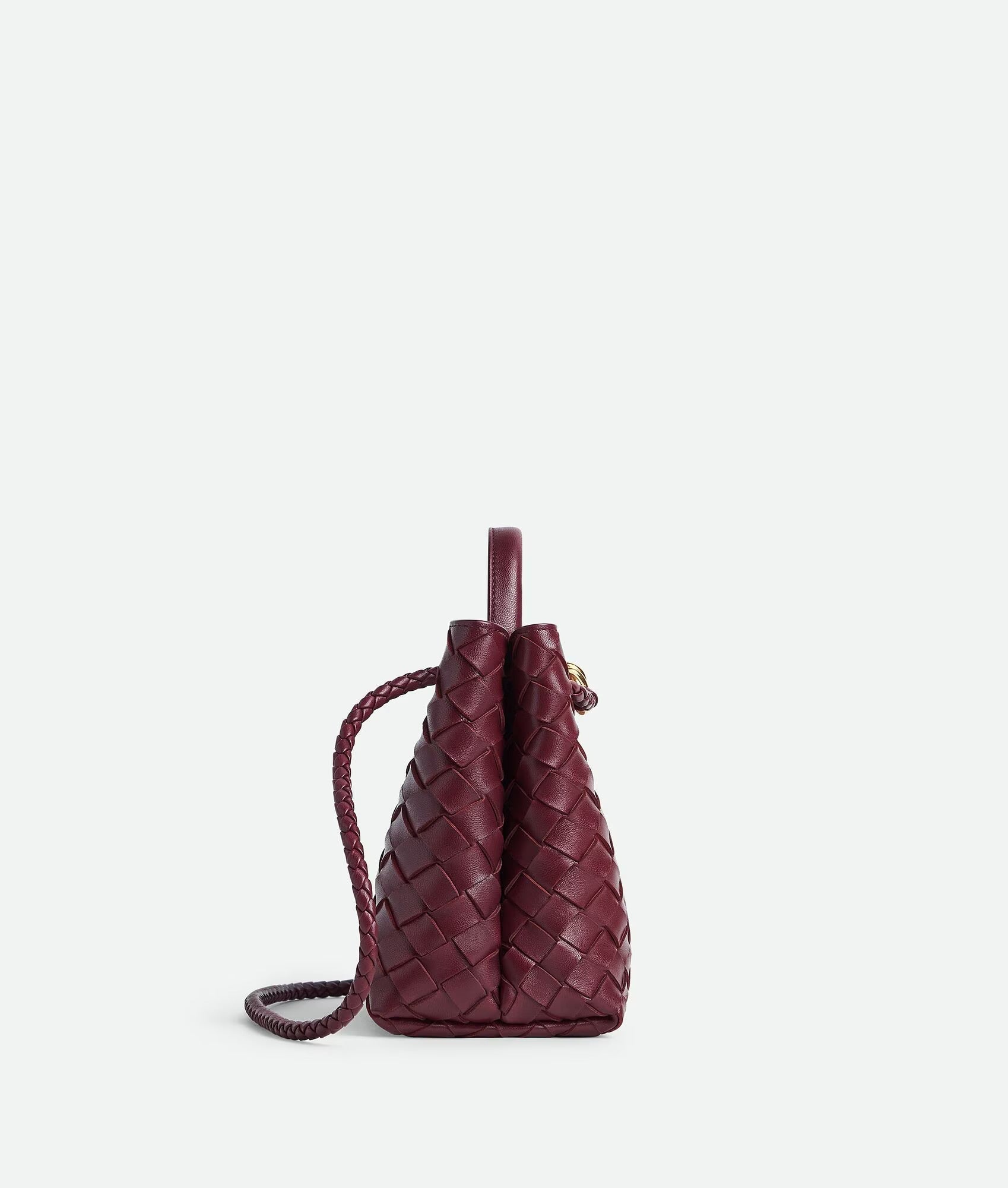 Salino™ | Gioia