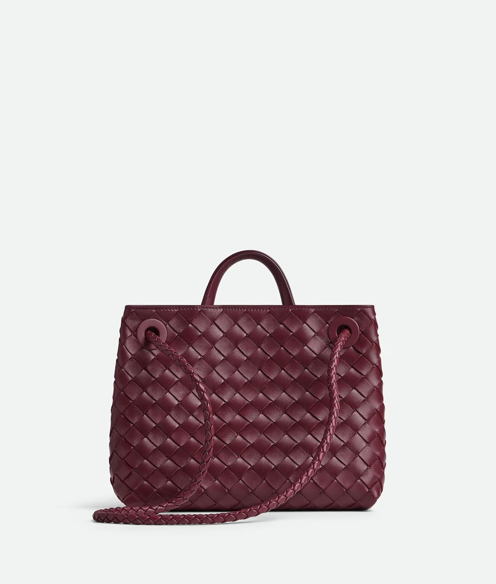 Salino™ | Gioia