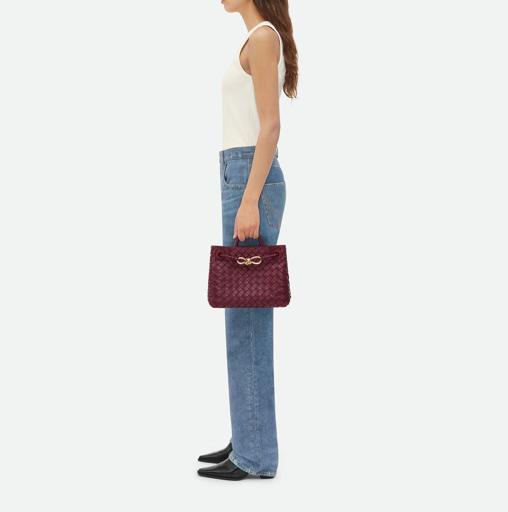 Salino™ | Gioia