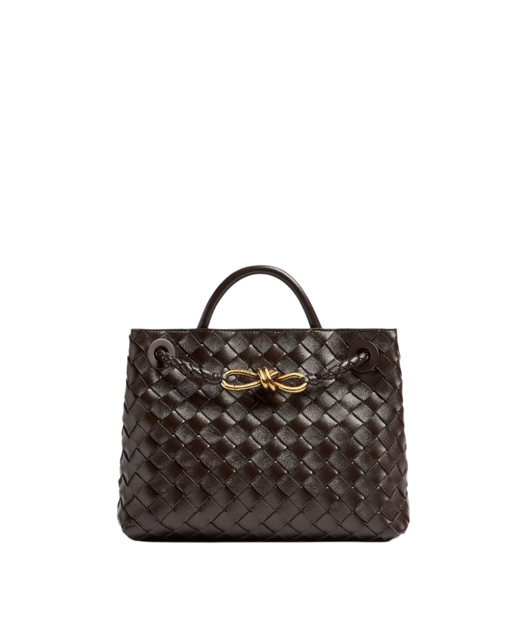 Salino™ | Gioia