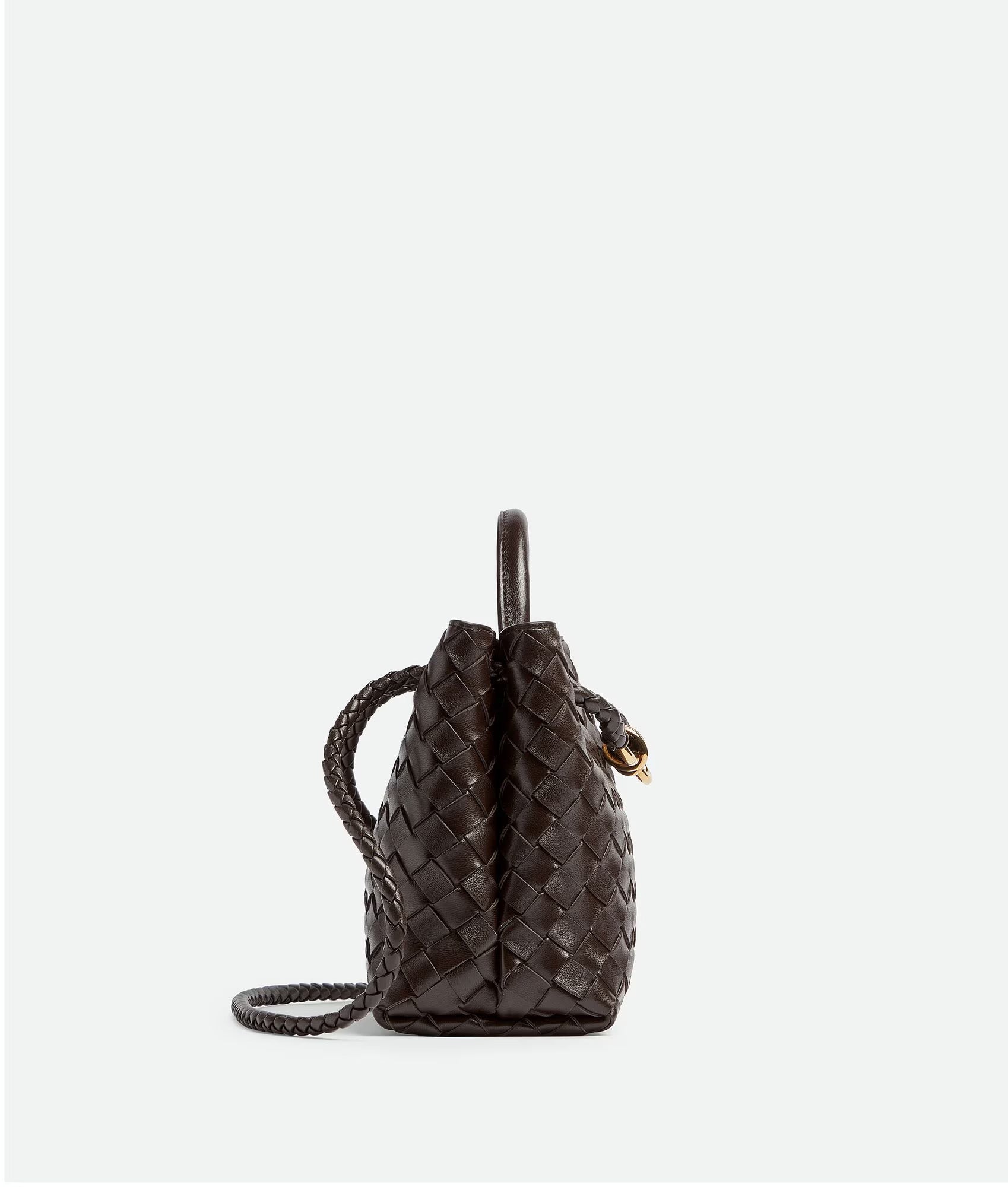 Salino™ | Gioia