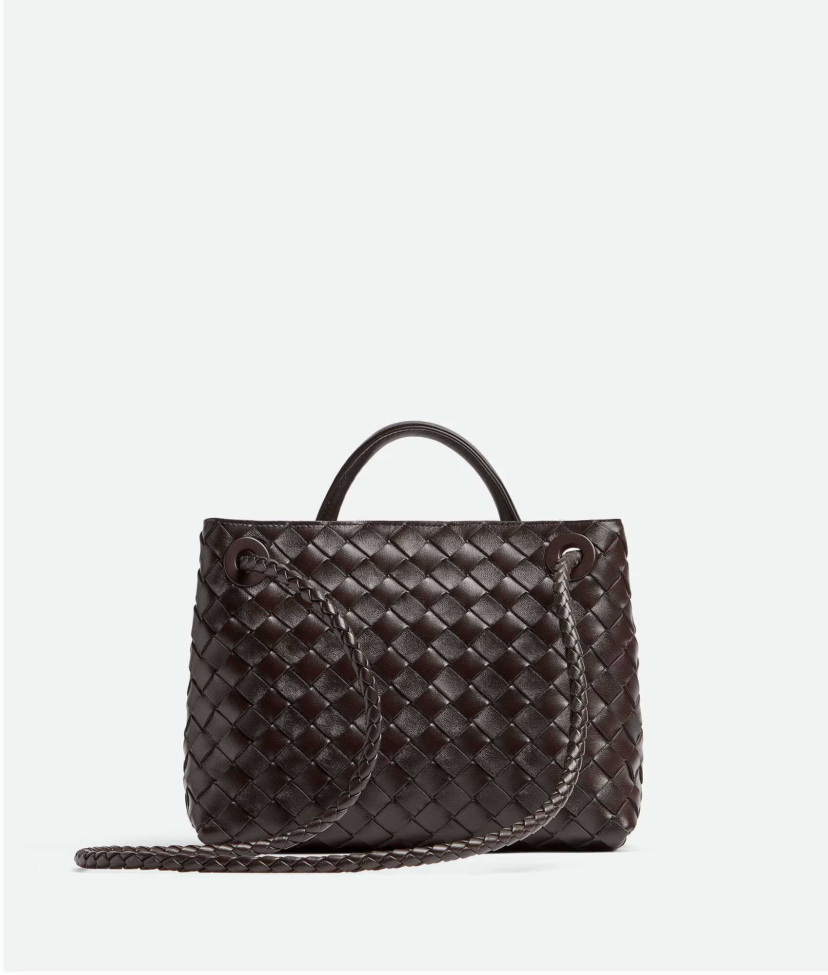 Salino™ | Gioia
