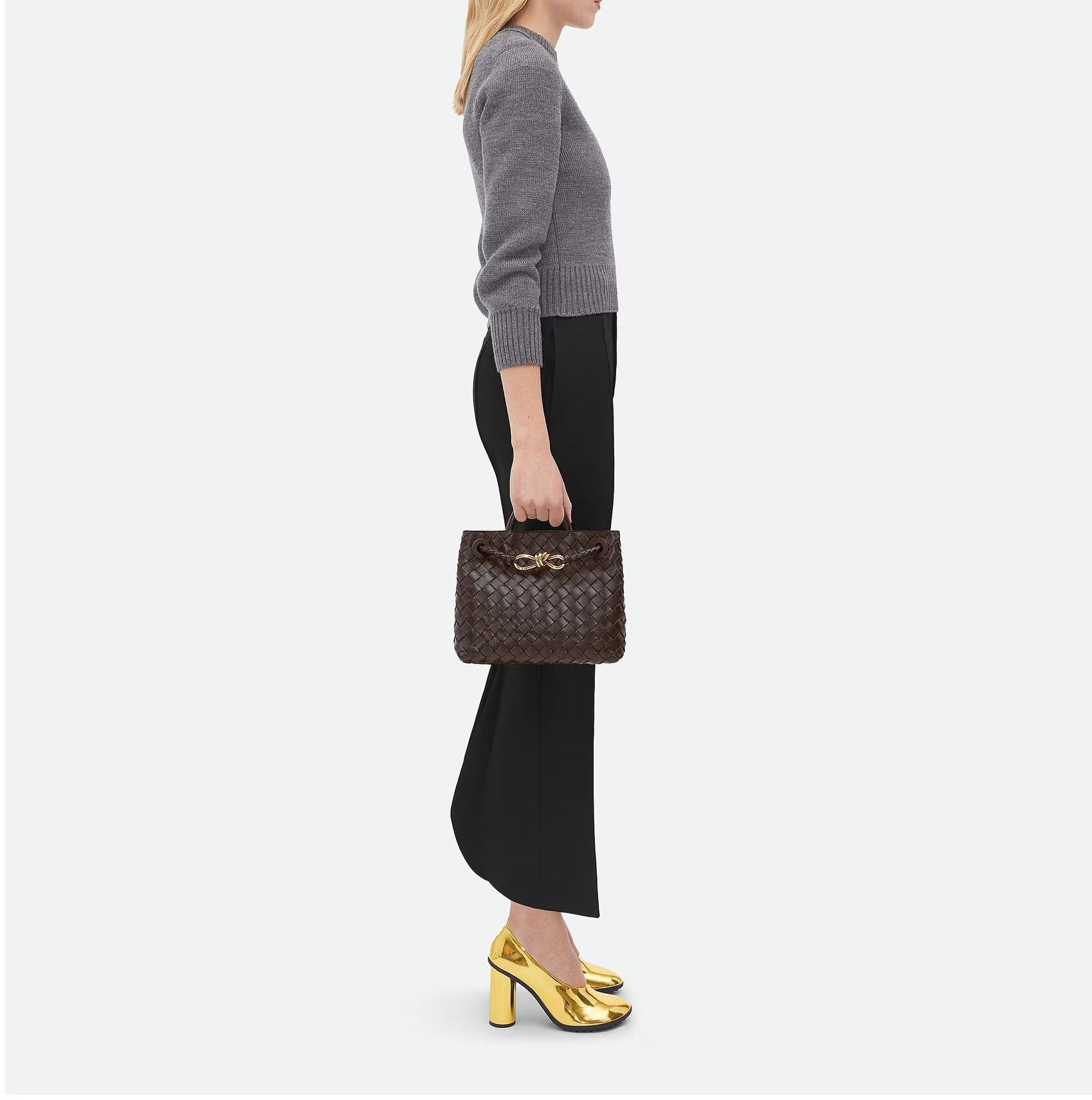 Salino™ | Gioia