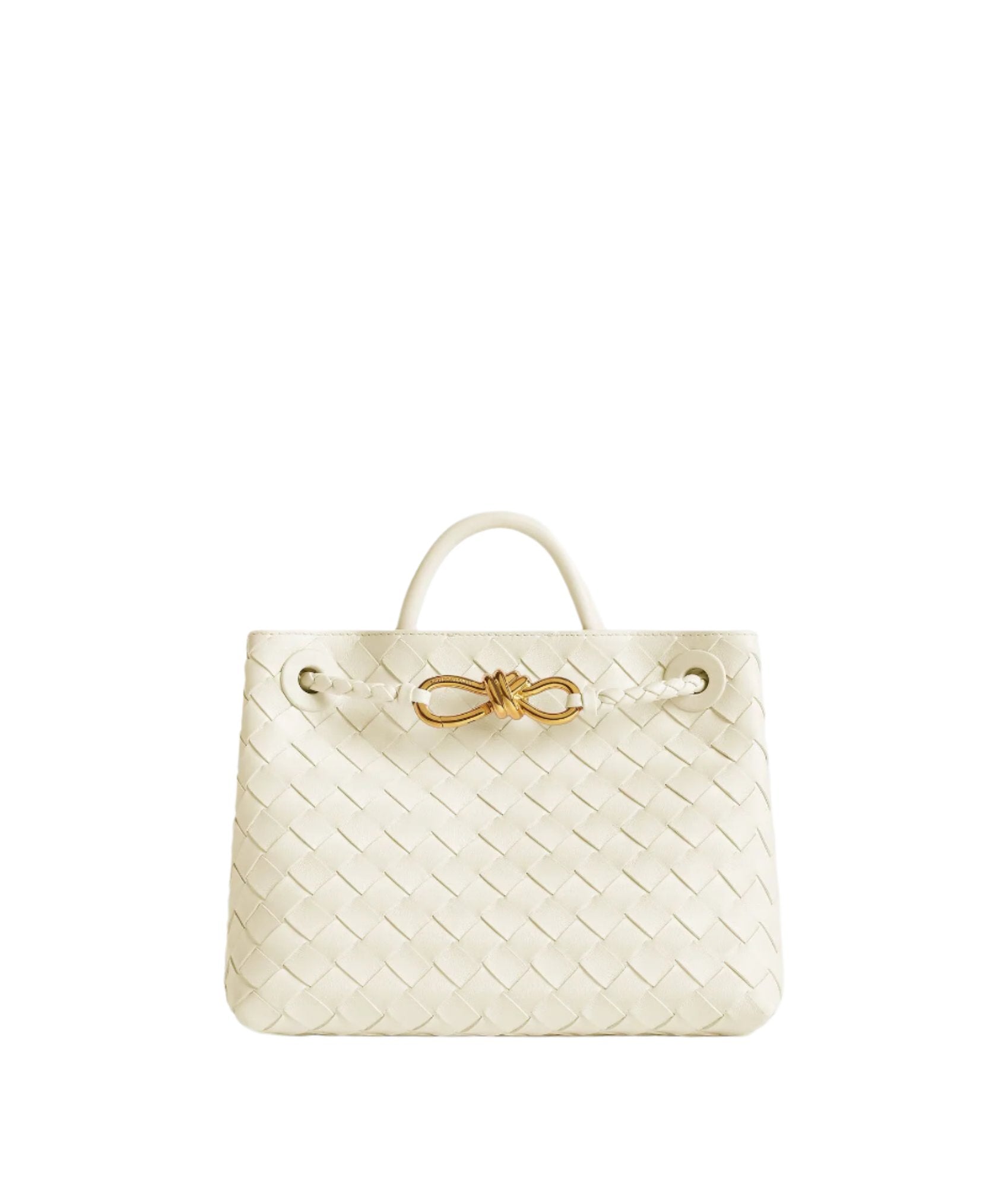 Salino™ | Gioia
