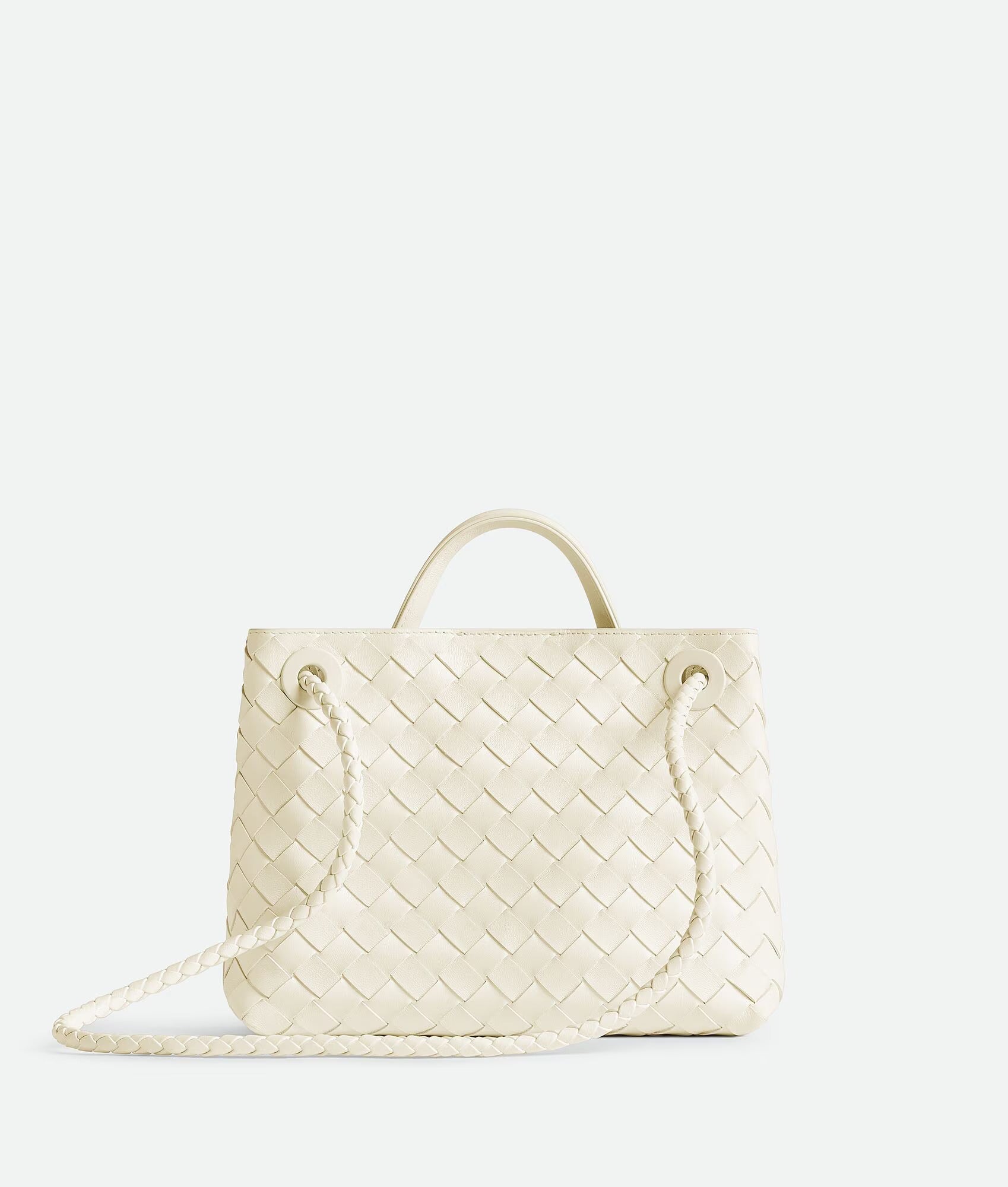 Salino™ | Gioia