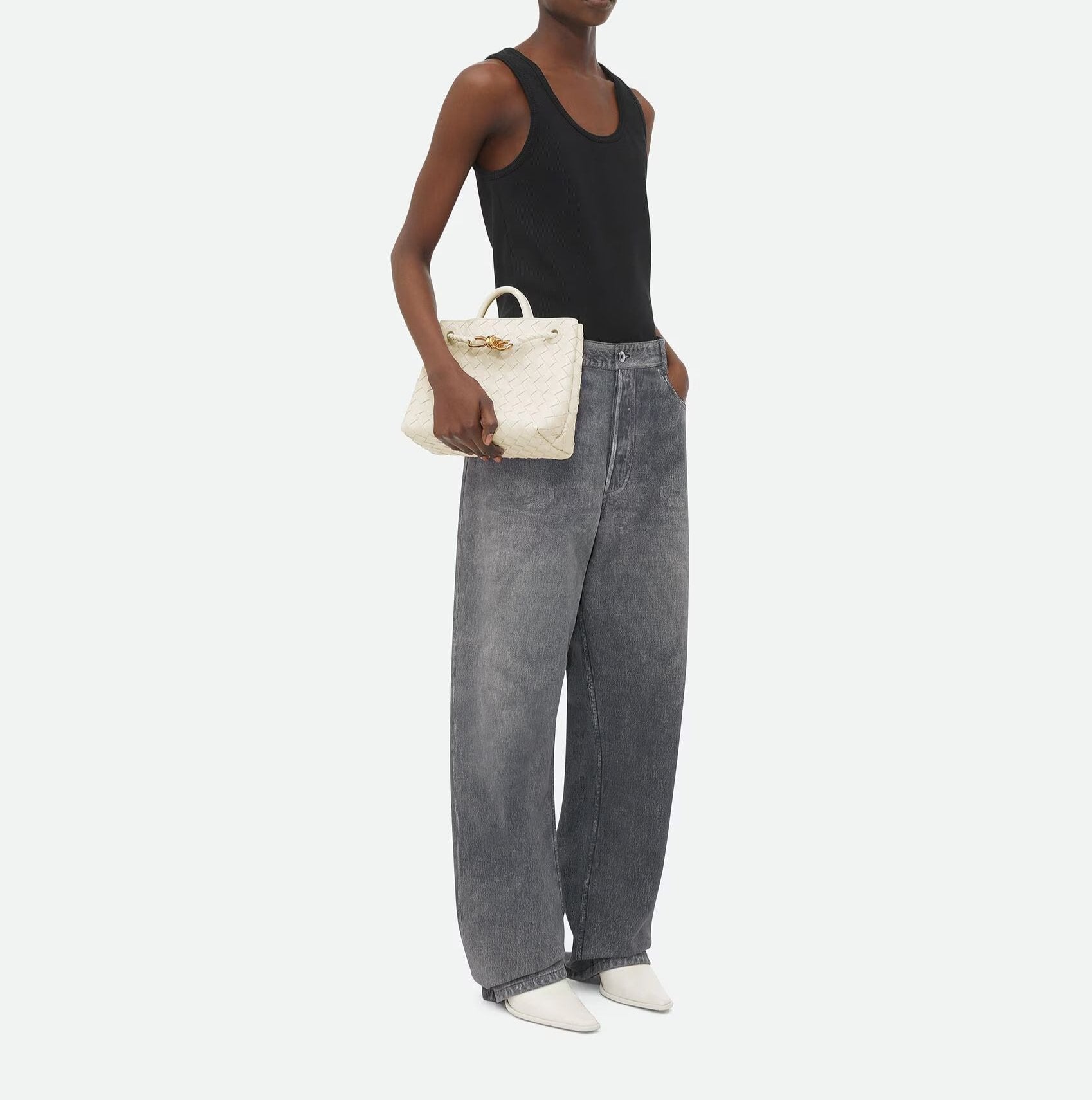 Salino™ | Gioia