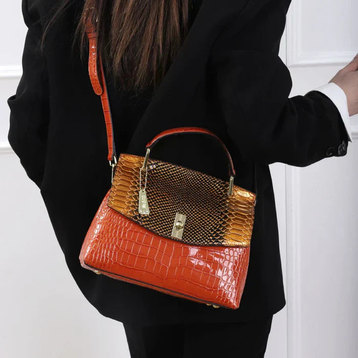 Salino™ | Crocelle