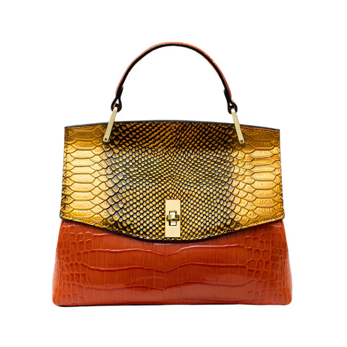 Salino™ | Crocelle