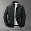 Julian™ - Giacca Autunnale Uomo con Isolamento Termico