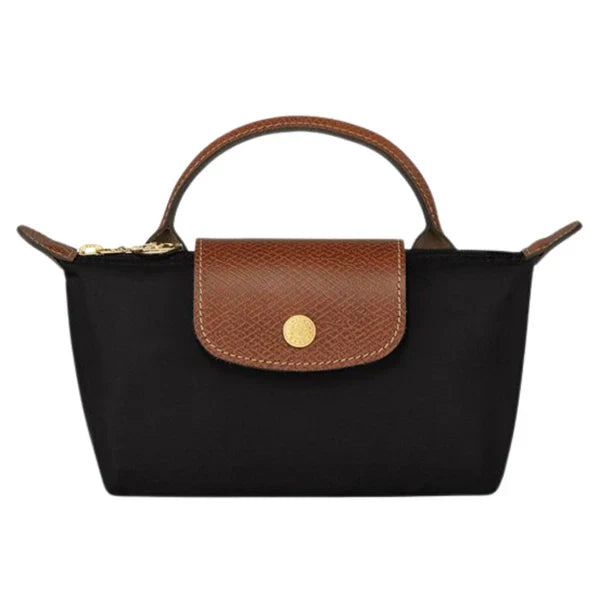 Salino™ | Borsa Alouette Mini