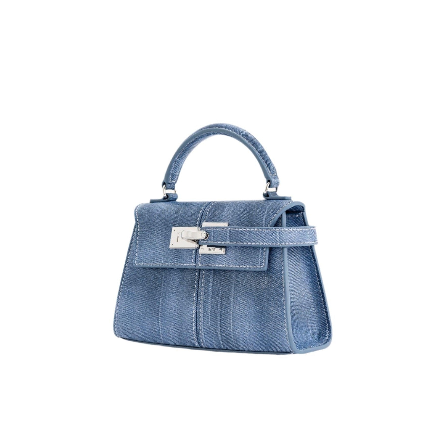Salino™ | Isla