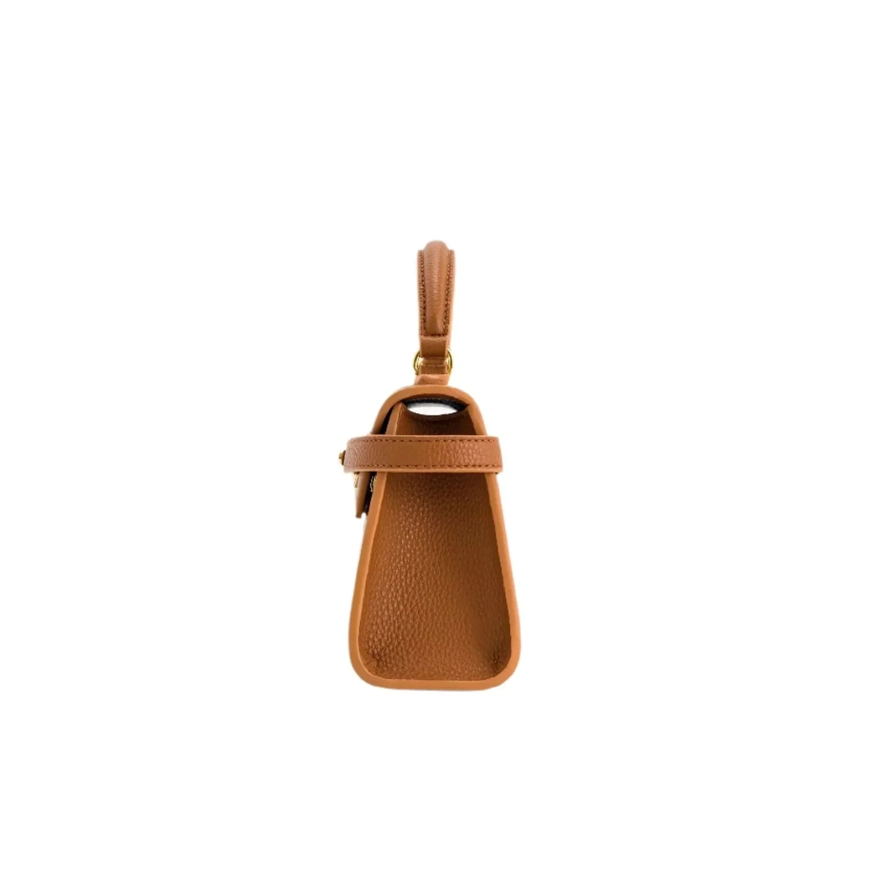 Salino™ | Isla