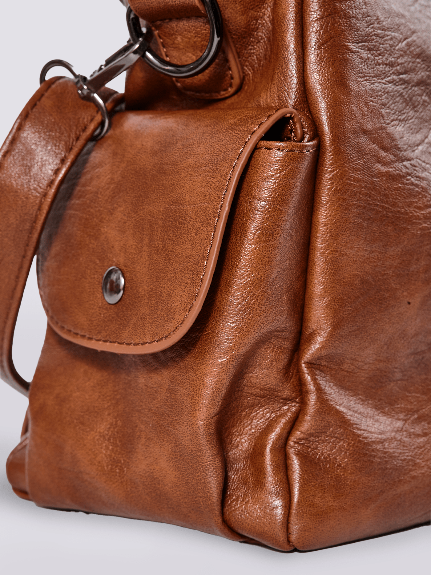 Elegante Borsa Tote