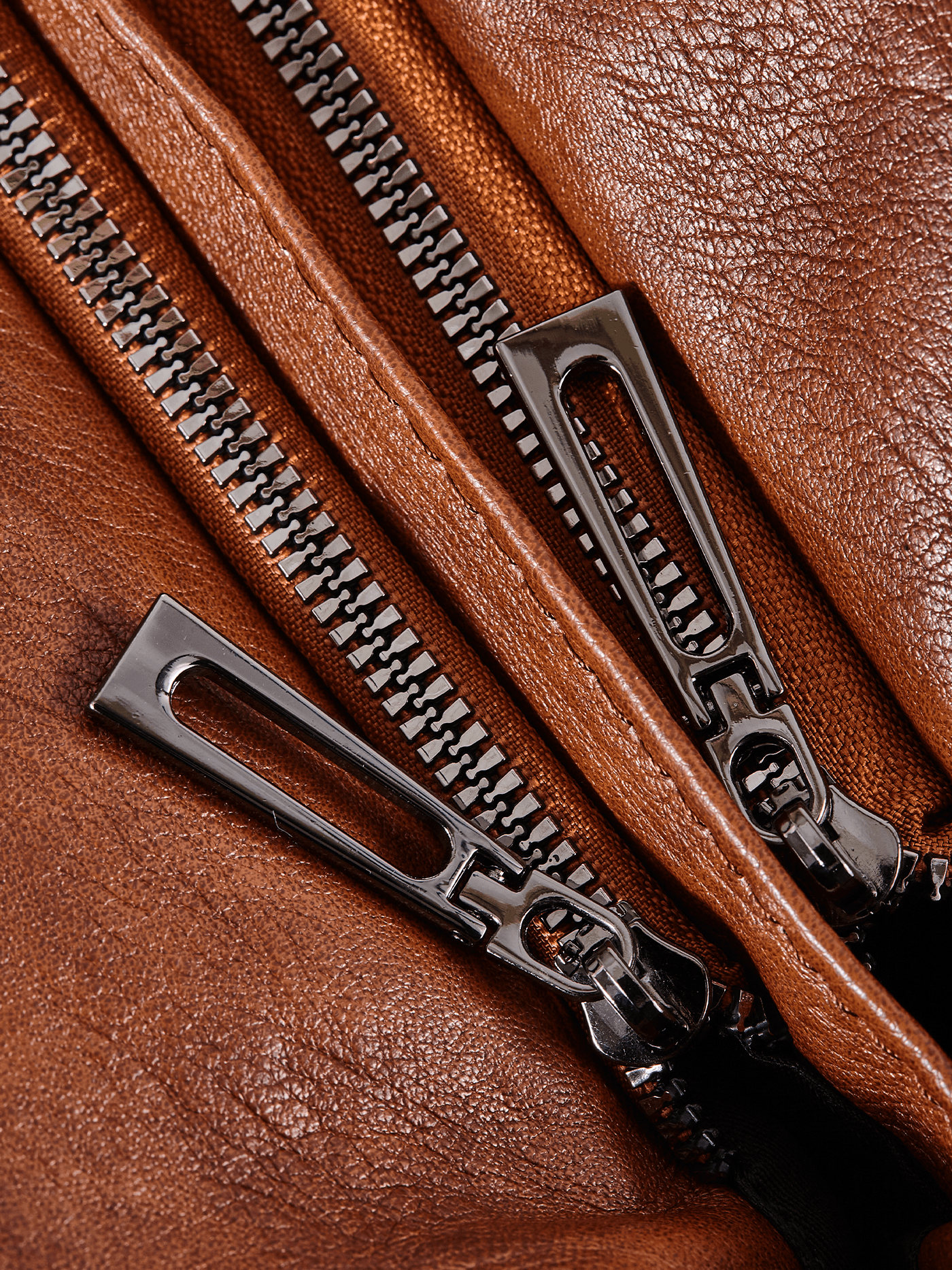 Elegante Borsa Tote
