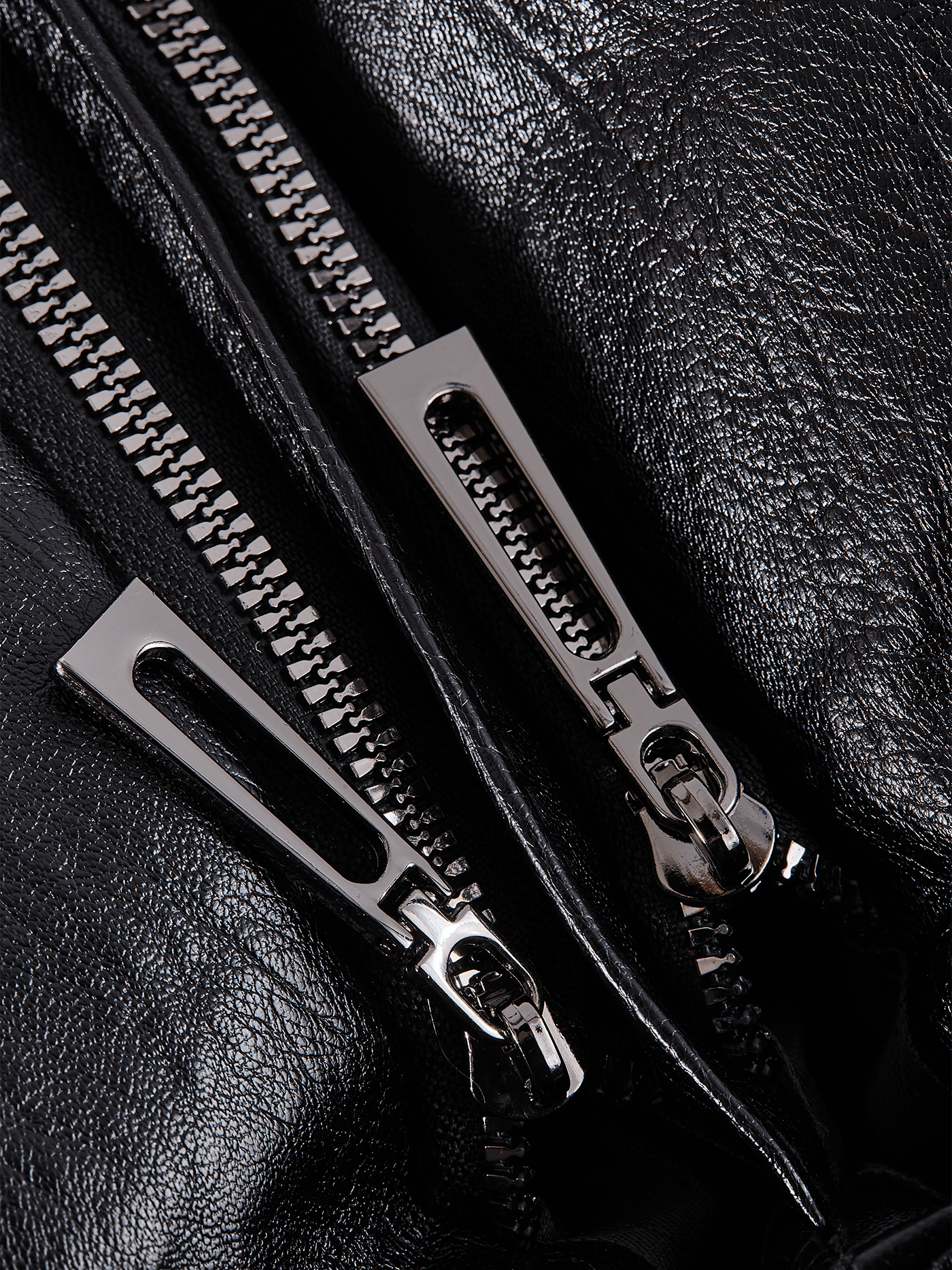 Elegante Borsa Tote