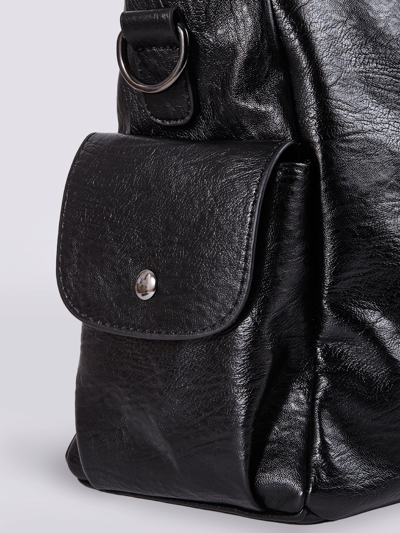 Elegante Borsa Tote