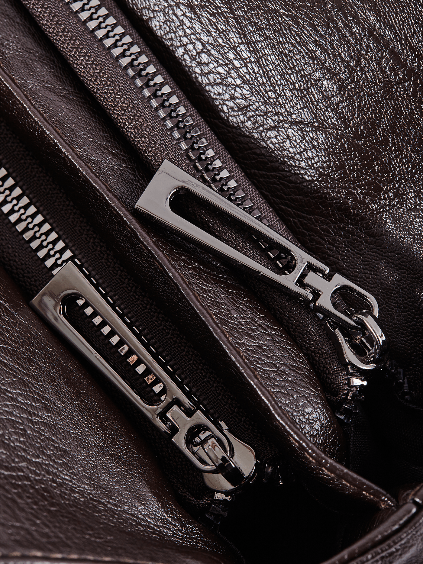 Elegante Borsa Tote