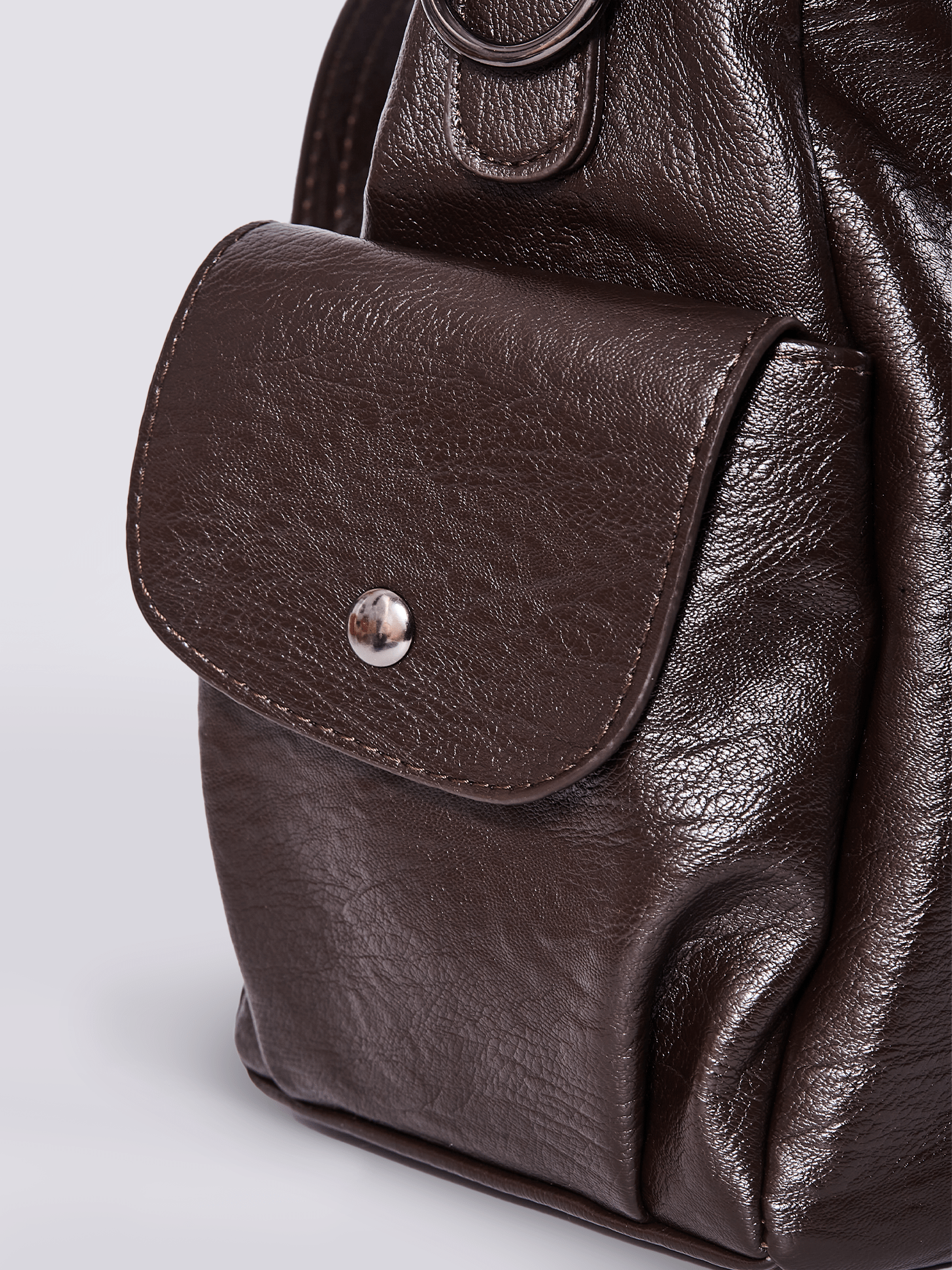 Elegante Borsa Tote