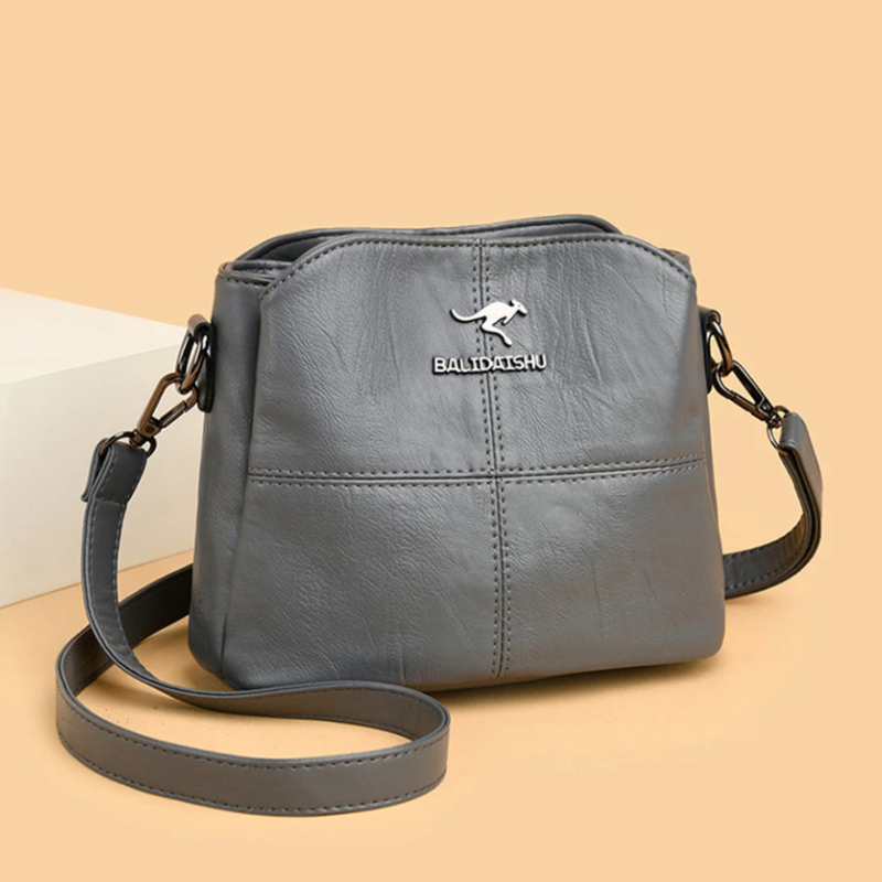 Salino™ | Borsa
