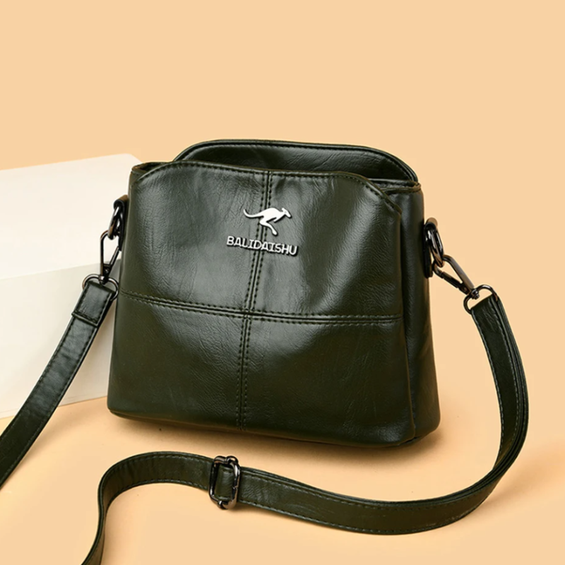 Salino™ | Borsa