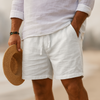 GIANCARLO™ | Pantaloni Estivi