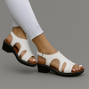 Benigna | Sandali da donna comodi ed eleganti
