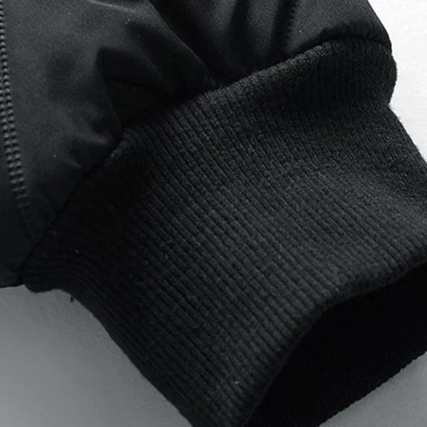 Julian™ - Giacca Autunnale Uomo con Isolamento Termico