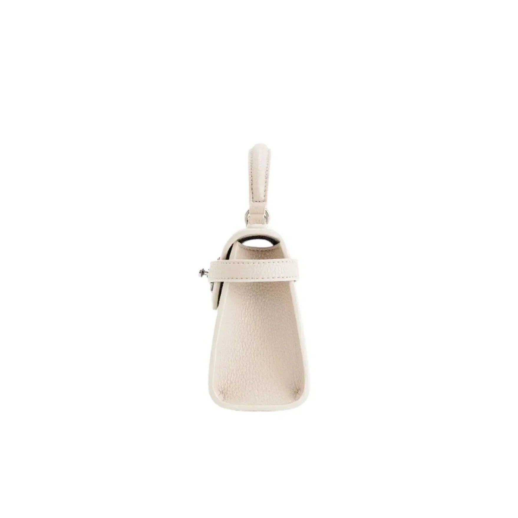 Salino™ | Isla
