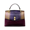 Salino™ | Crocelle