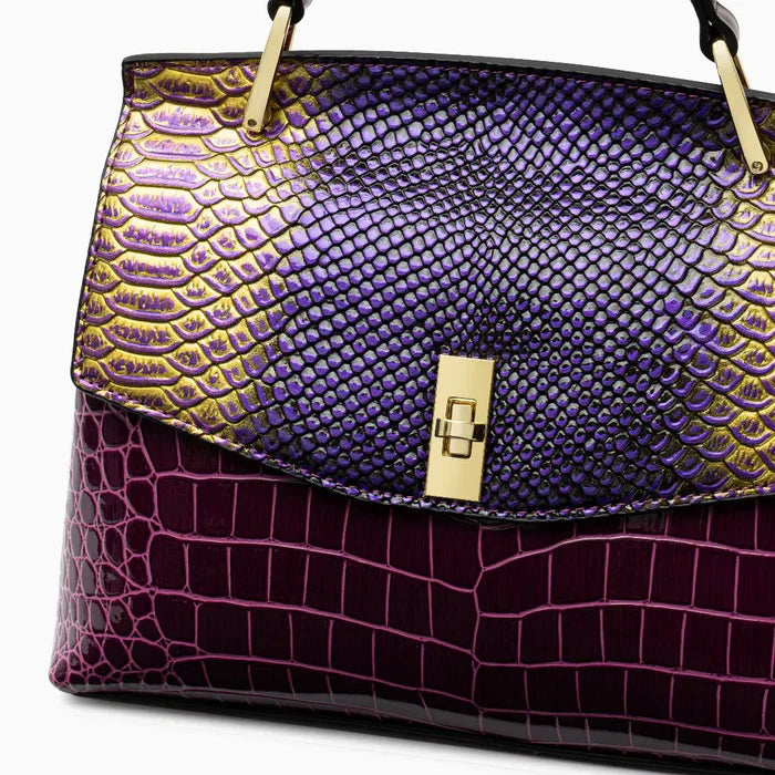 Salino™ | Crocelle
