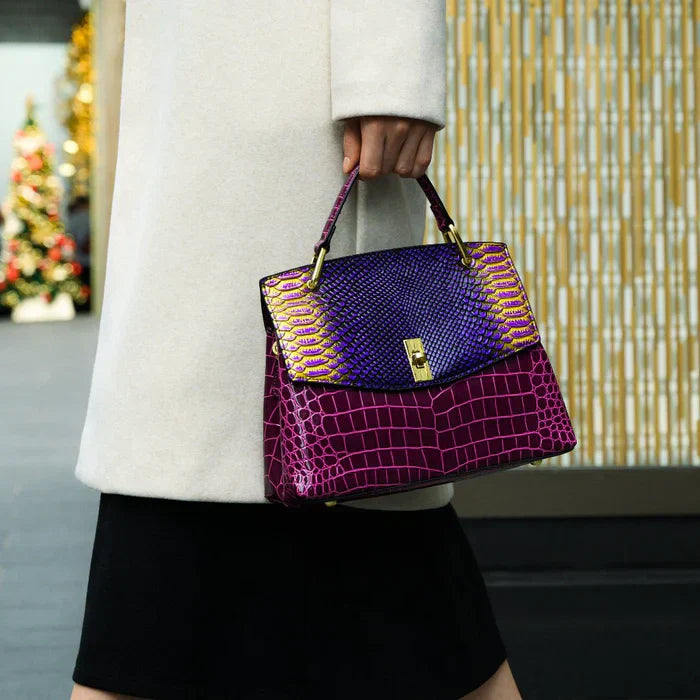 Salino™ | Crocelle