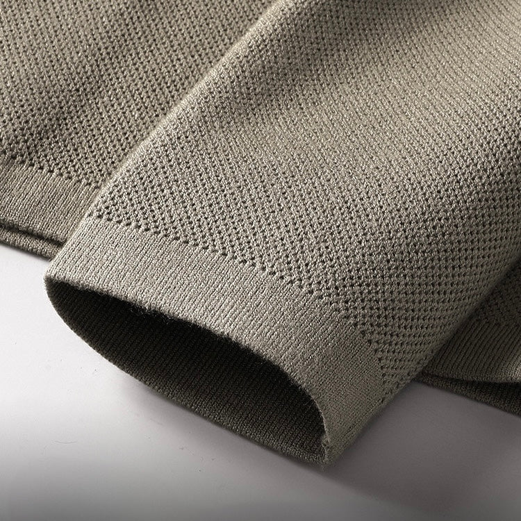 Santino | Giacca Sartoriale Leggera