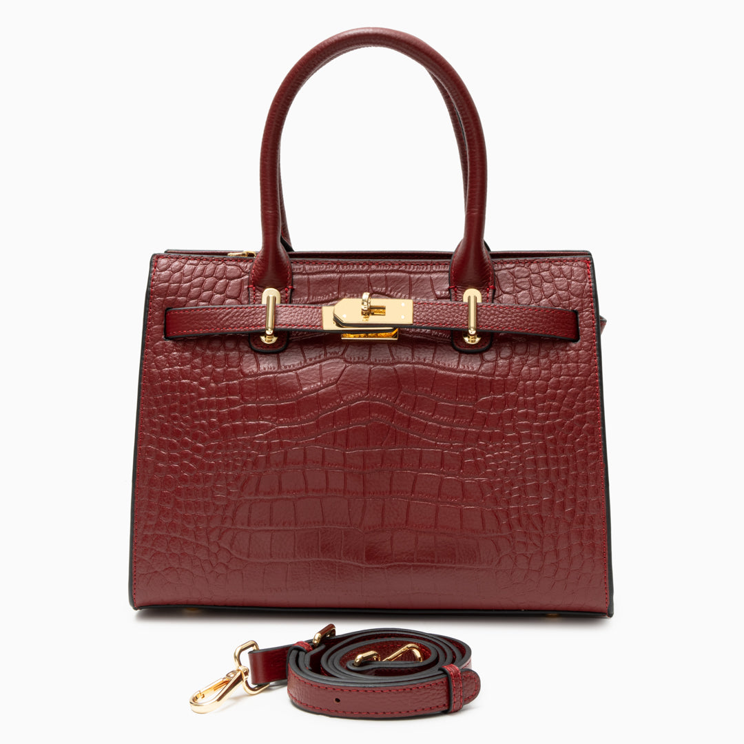 Salino™ | Parigi