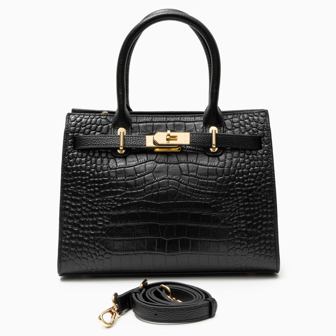 Salino™ | Parigi