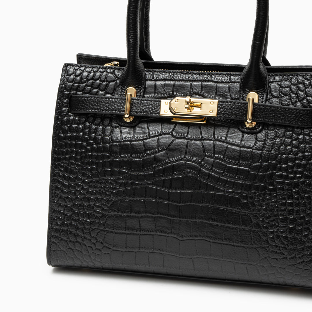 Salino™ | Parigi