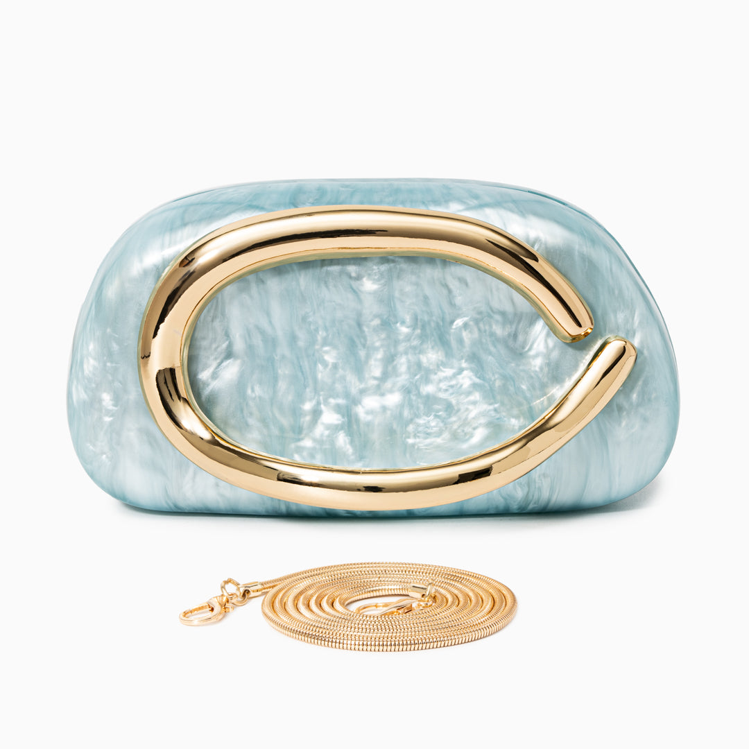 Salino™ | Aurelia
