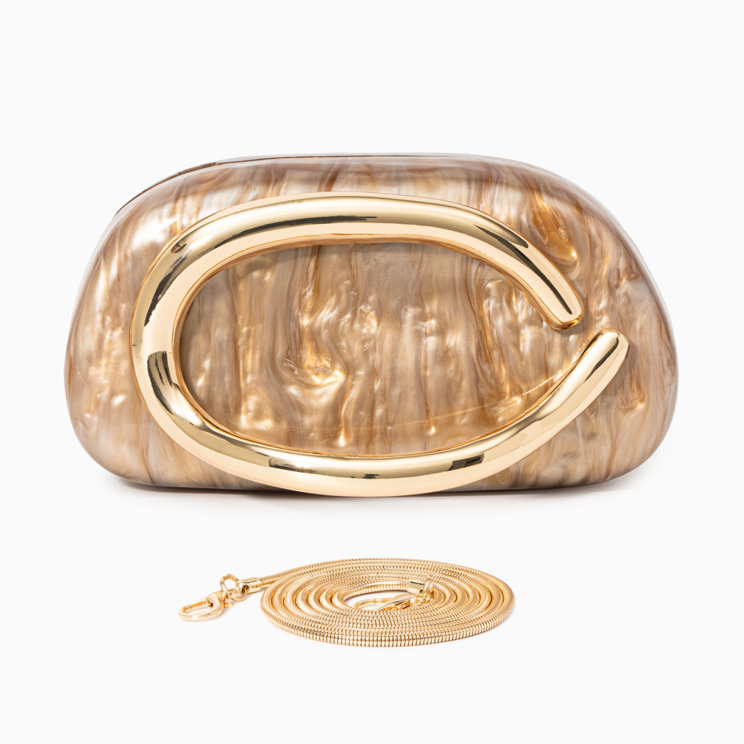 Salino™ | Aurelia