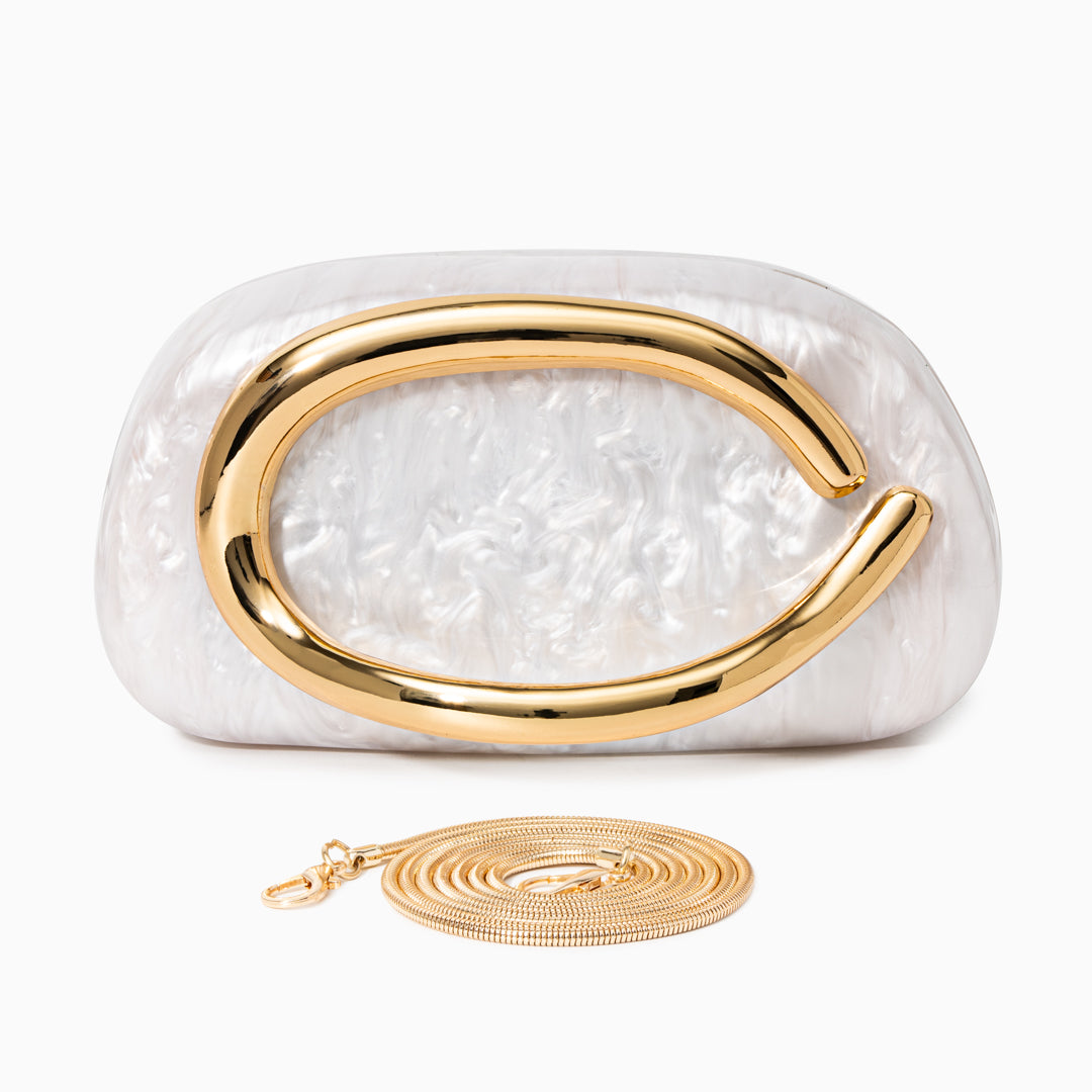 Salino™ | Aurelia