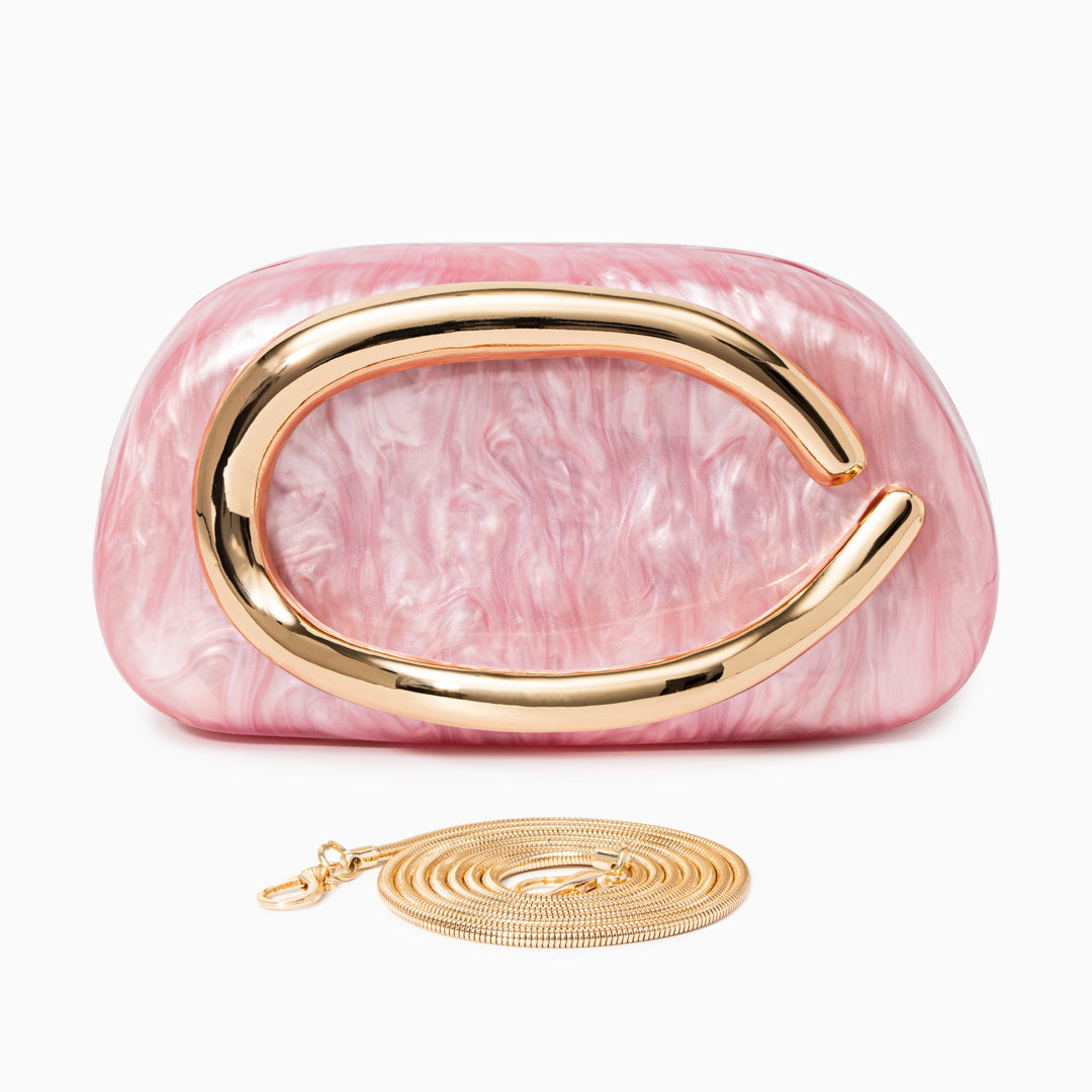Salino™ | Aurelia