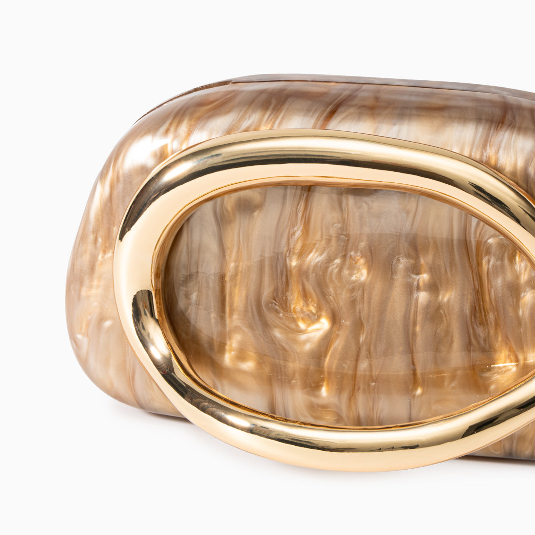 Salino™ | Aurelia