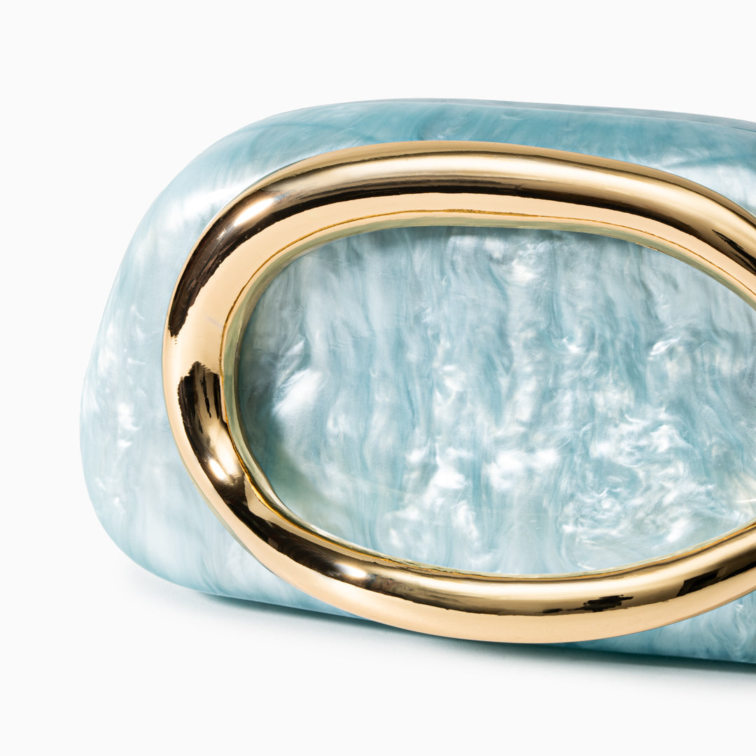 Salino™ | Aurelia