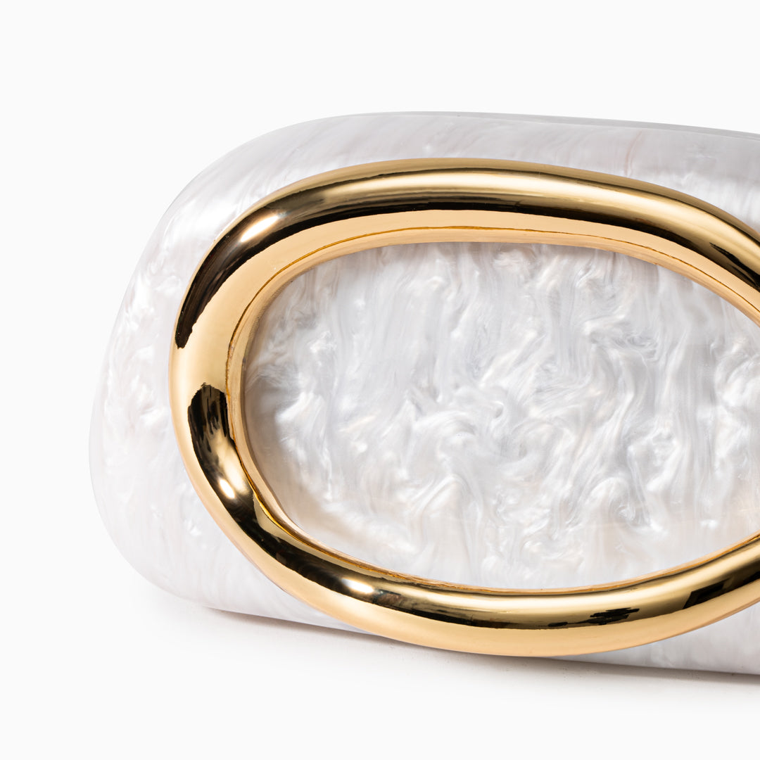 Salino™ | Aurelia