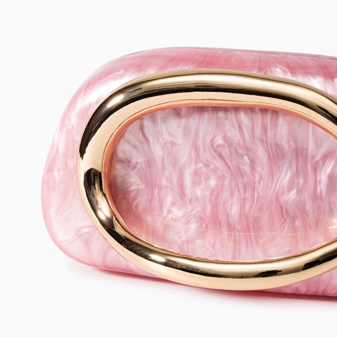 Salino™ | Aurelia
