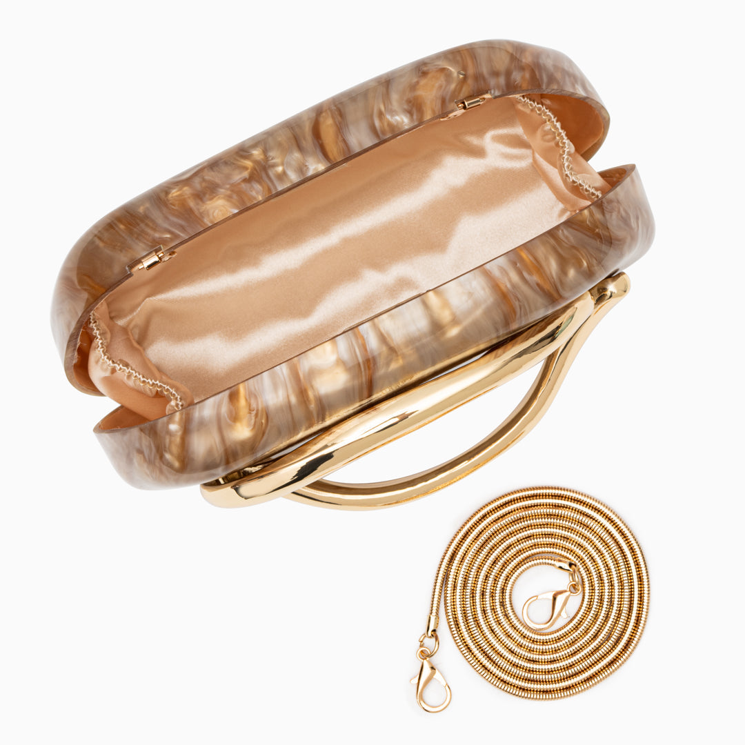 Salino™ | Aurelia