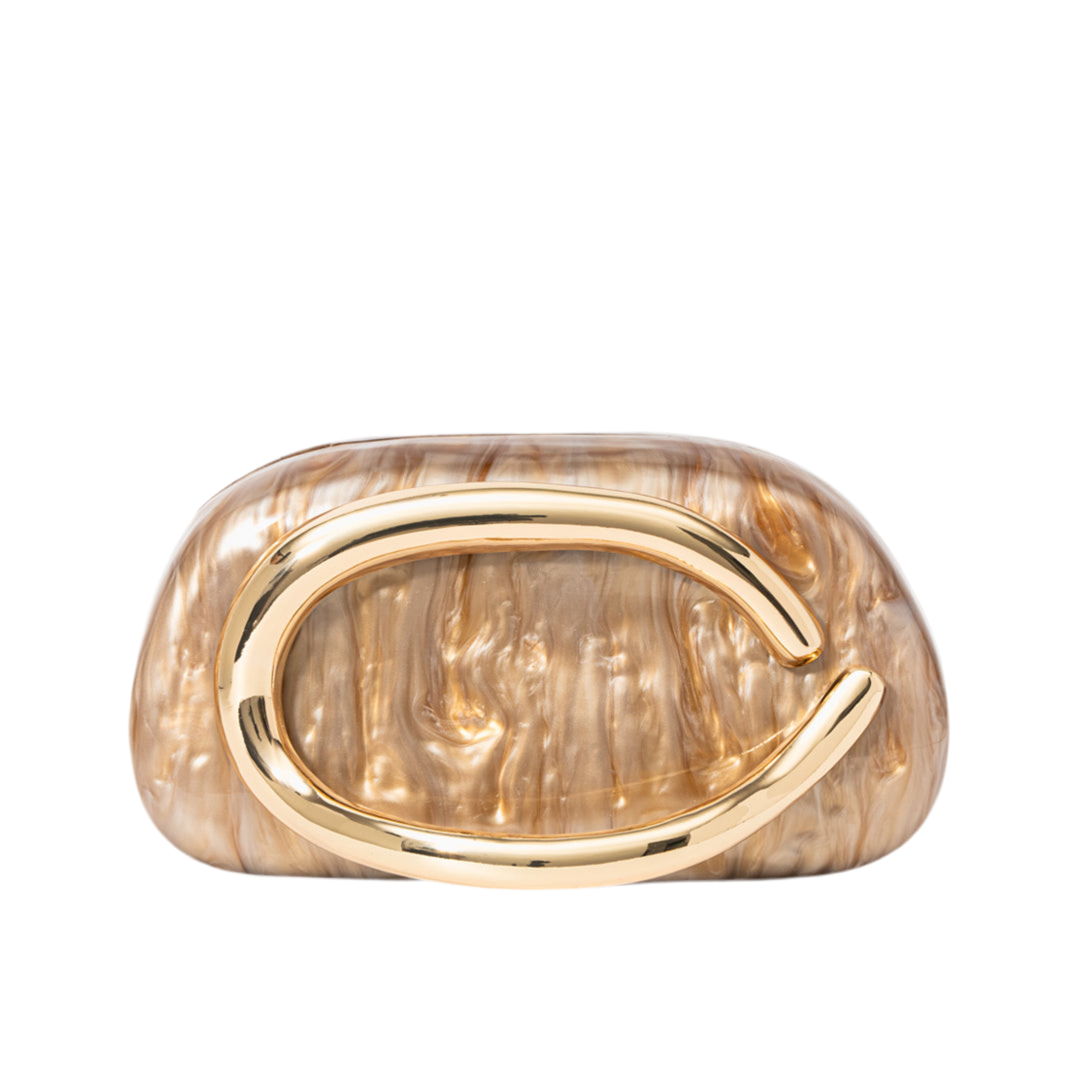 Salino™ | Aurelia